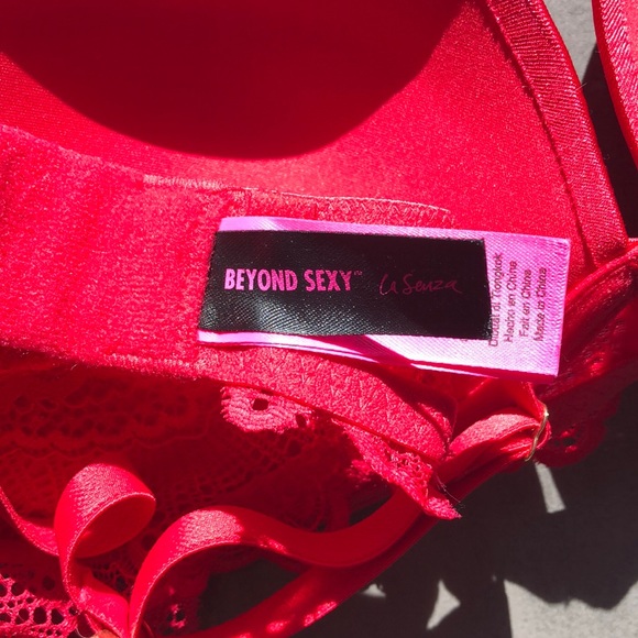 La Senza bra - Picture 5 of 6